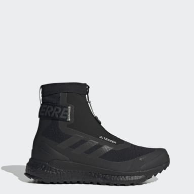 Zapatillas - TERREX Free Hiker - Outlet | adidas