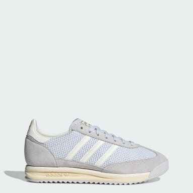 Zapatilla Sl 72 Rs
