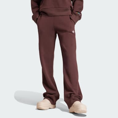 Nữ Originals Quần Jogger adidas Originals x Hello Kitty