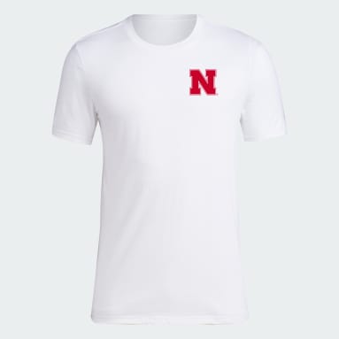 Adidas t shirt new collection shop