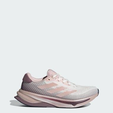 Supernova Solution Running Shoes