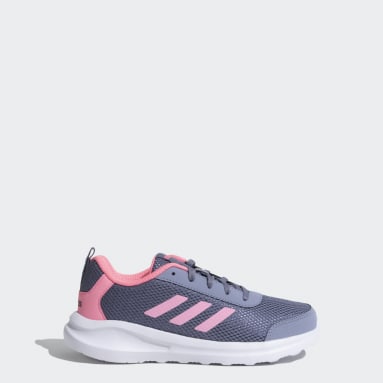 Kids Running Purple Fuseo 1.0  K