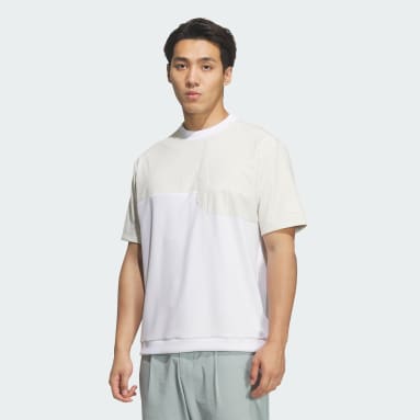 レンジ コミューター スウェットシャツ