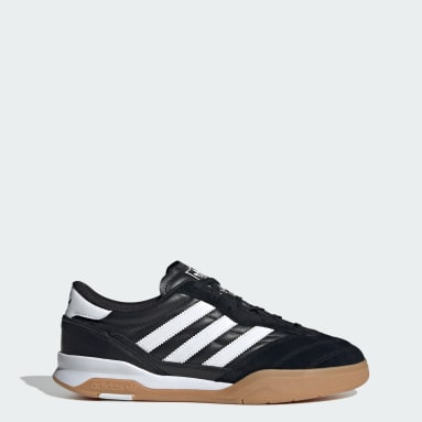 Predator Mundial Shoes