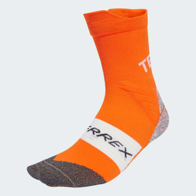 Chaussettes mi-mollet Terrex Xperior CLIMACOOL Trail