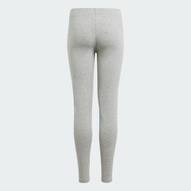 Legging adidas fille 12 ans cheap
