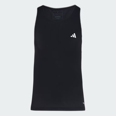 Regata Own The Run 3 Listras