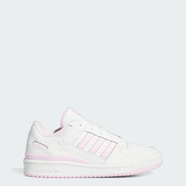 รองเท้า Forum Low CL