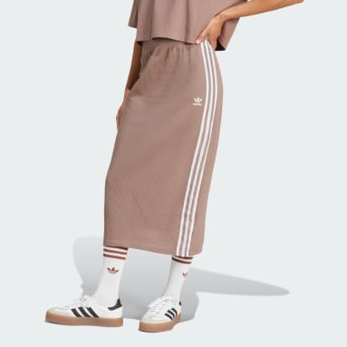 Knit Etek