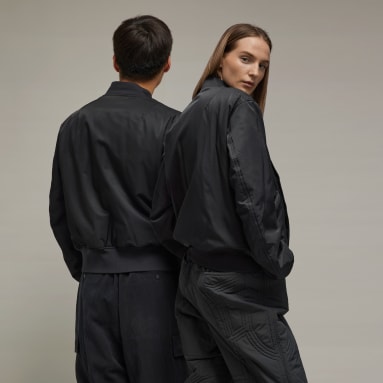 Y-3 Y-3 Bomberjack