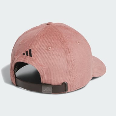 Pin Whale Corduroy Hat