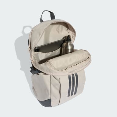ADIDAS PrimeLift RYGSÆK