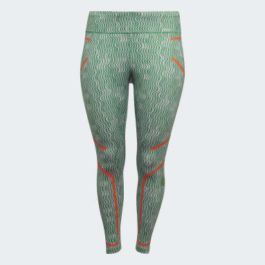 Mallas adidas stella mccartney clearance