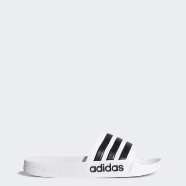 Chinelos Adilette Shower