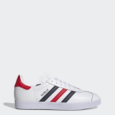 Zapatillas Gazelle