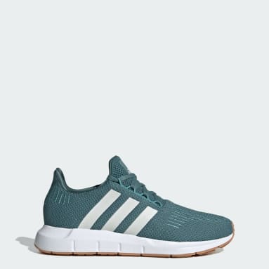 Swift Run 1.0 Shoes