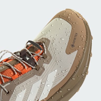 Terrex Trailmaker 2 GORE-TEX Speed Lace Tursko