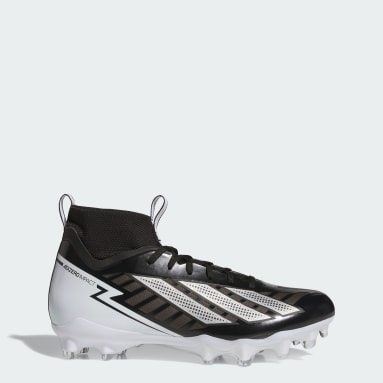 Adizero Impact II