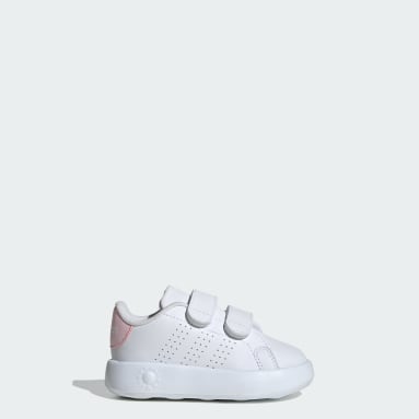 Scarpe Advantage Infant