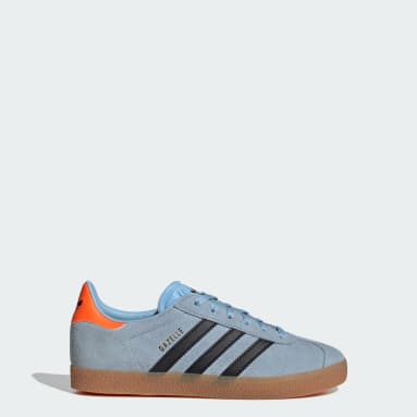 Tênis Gazelle Infantil