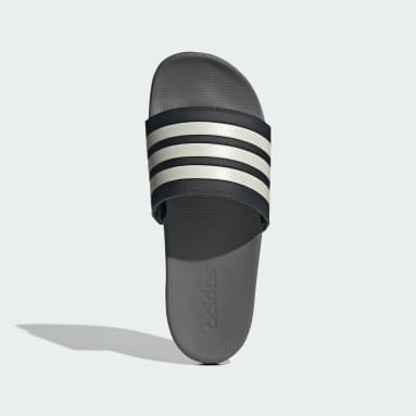 Adilette Comfort Slides