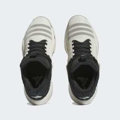 Basketball Schuhe fur Herren adidas DE