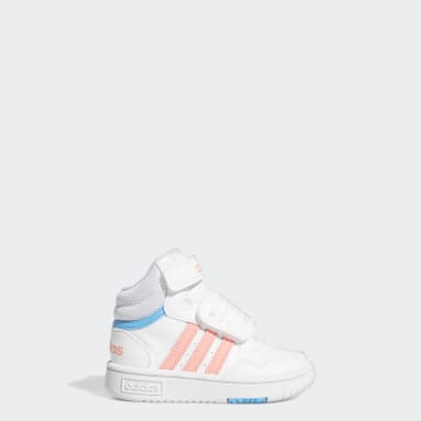 Kids basketball shoes canada Clearance