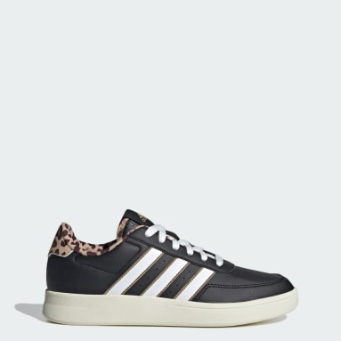 Tenis Breaknet 2.0