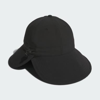 Golf Caps & Hats  adidas Singapore