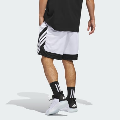 ADIDAS PRO MOTION SHORTS