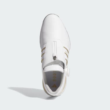Tour360 24 Boa Boost Golf Shoes