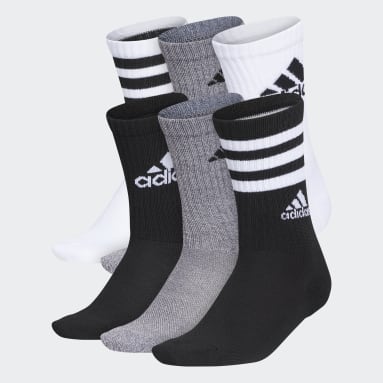 1 PAIR New Football Socks BLACK Childs/Youth Size 3-6 Hockey Rugby Equipment 