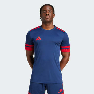 Jersey Squadra 25