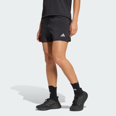 adi365 Running Essentials 2in1 Shorts