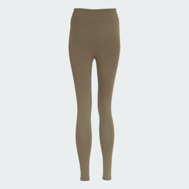 Calça Legging Treino Basica