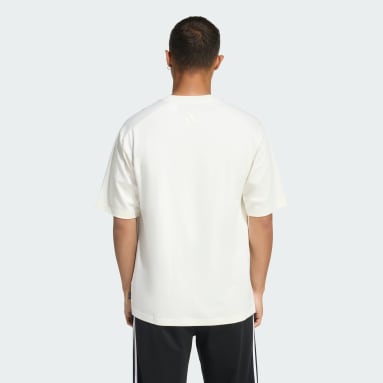 ANIMAL POP PLAY GRAPHIC TİŞÖRT