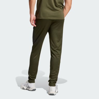 Adidas lazy man pants store