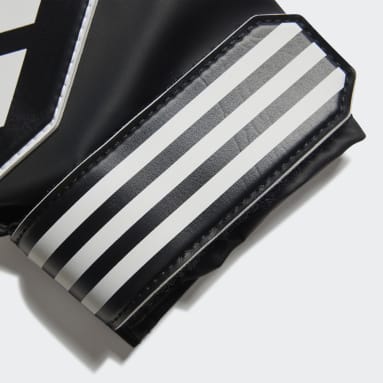 Guantes de Arquero Tiro Club