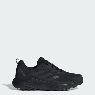 Tenis adidas trail running hot sale