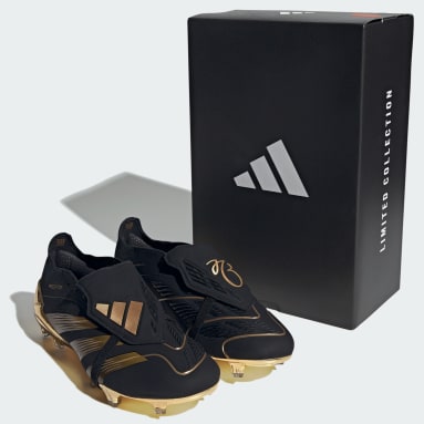 Chaussure Predator Elite Bellingham Terrain souple