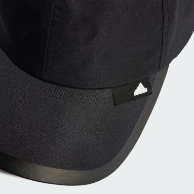 Fitness & Training Future Icon Tech Baseball Kappe Schwarz