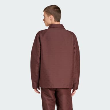 adidas Originals 70s Club Jacket