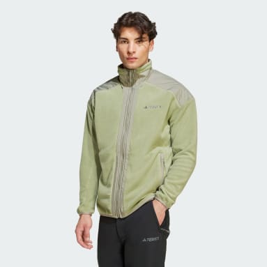 Multi CLIMAWARM Fleece Jacket