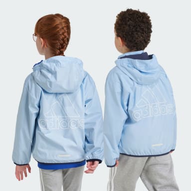 LK UTILITY JKT