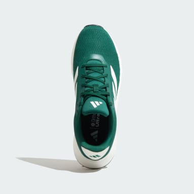 LightRun Zoomer Shoes