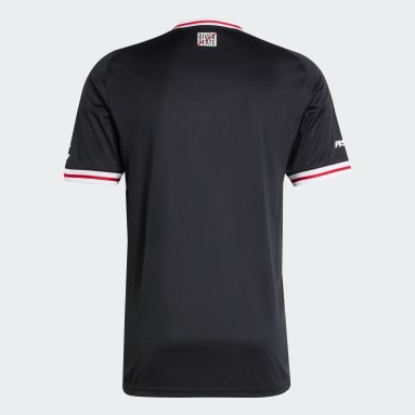 Camiseta alternativa River Plate 25/26