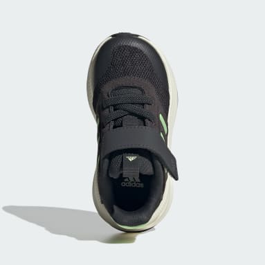 Basquette adidas bebe sales