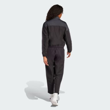 Boldblock Tracksuit
