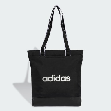 Borsa Linear Essentials Shopper