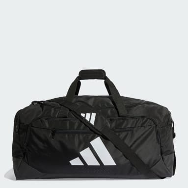 MALA DUFFEL TREINO DEFENDER GRANDE